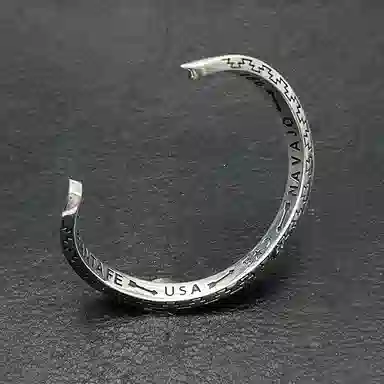 Quarqor CODY SANDERSON