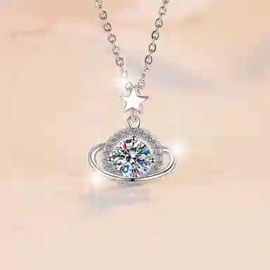Quarqor S925 925