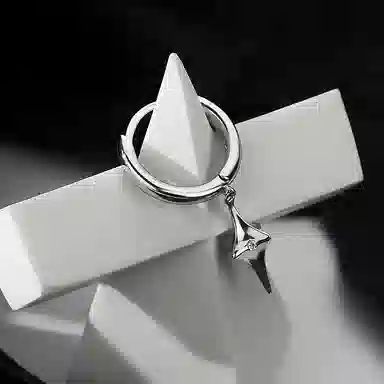 Quarqor