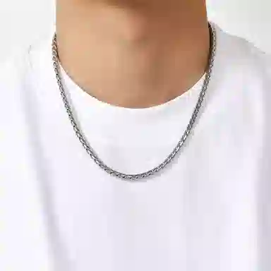 Quarqor