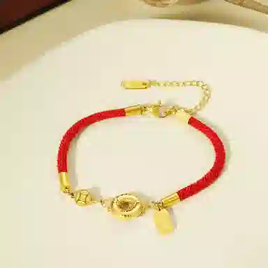 Quarqor