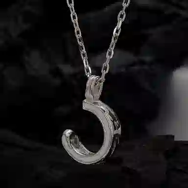 Quarqor s925