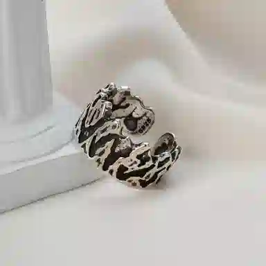 Quarqor ins 925