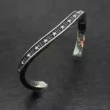 Quarqor CODY SANDERSON