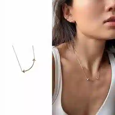 Quarqor 18K