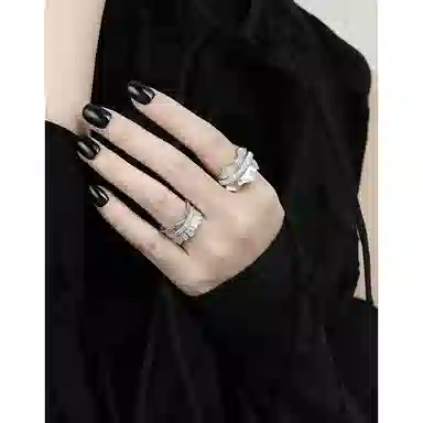 Quarqor Quarqor S925