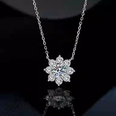 Quarqor s925
