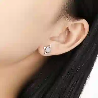 Quarqor S925ins S925