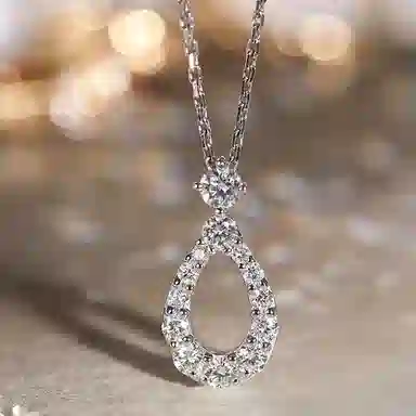 Quarqor s925