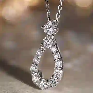 Quarqor s925
