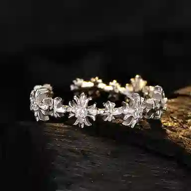 Quarqor s925