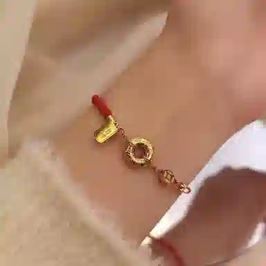 Quarqor
