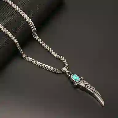 Quarqor
