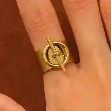 Quarqor