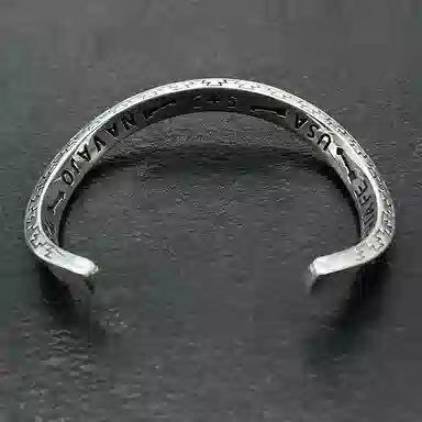 Quarqor CODY SANDERSON