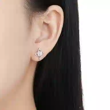 Quarqor S925ins S925