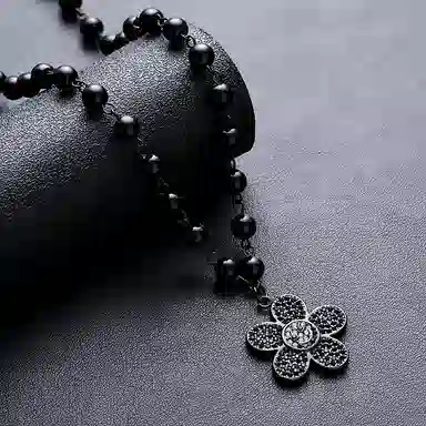 Quarqor twenty one august