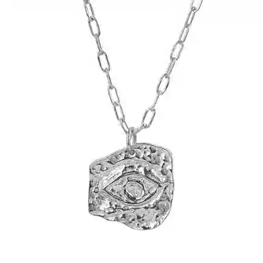 Quarqor 316L18K