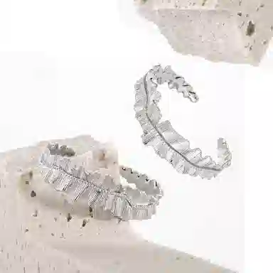 Quarqor ins 925