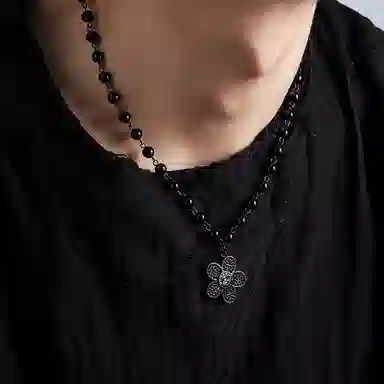 Quarqor twenty one august