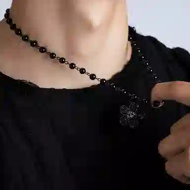 Quarqor twenty one august