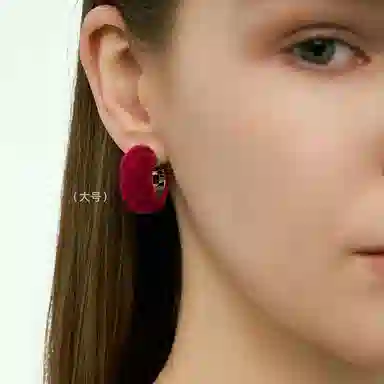 LELOUP 925