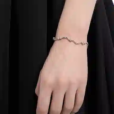 ins