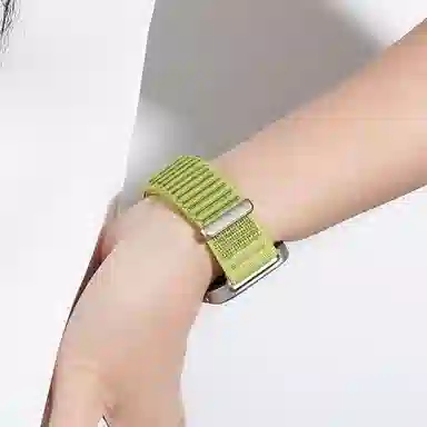 LUXGLINT HUAWEI Fit44Pro3 ins