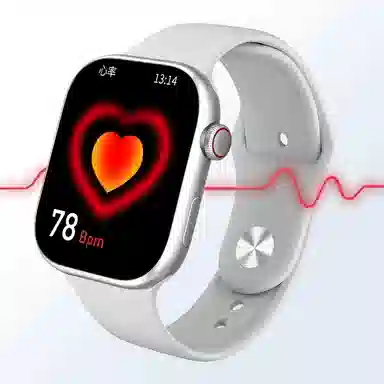 LUXGLINT -