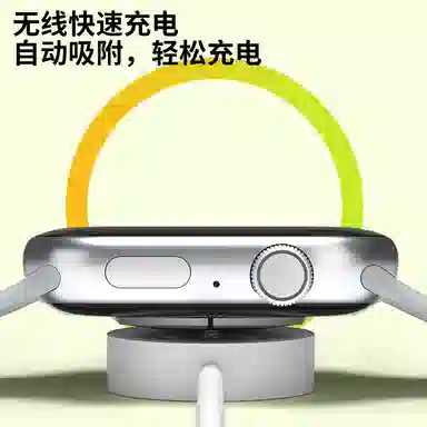 LUXGLINT -