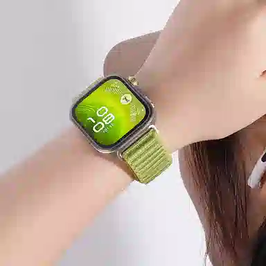 LUXGLINT HUAWEI Fit44Pro3 ins