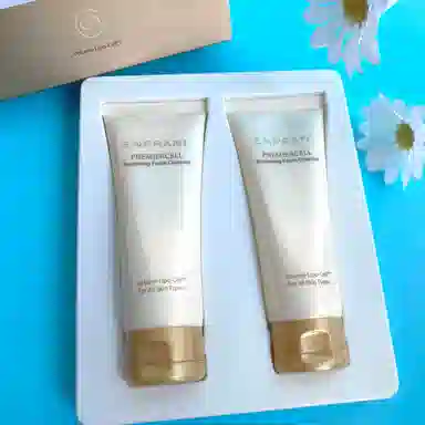ENPRANI 100ml*2