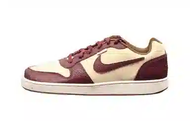 Nike Ebernon Low Prem