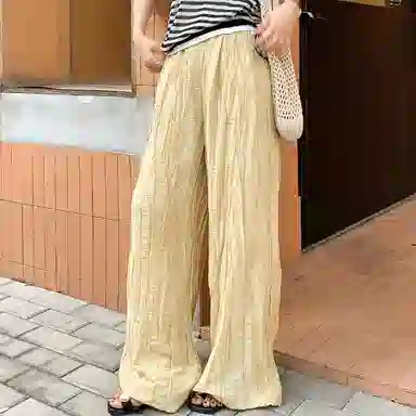 70