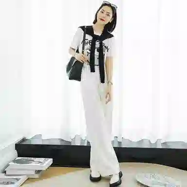 美洋 时尚百搭 披肩 男女同款情侣款