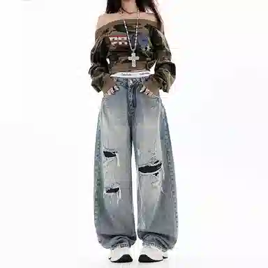 NVRFRGT