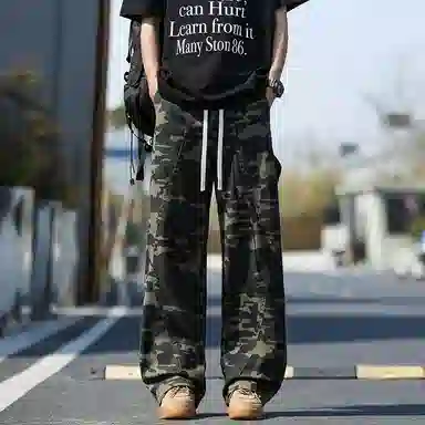 NVRFRGT