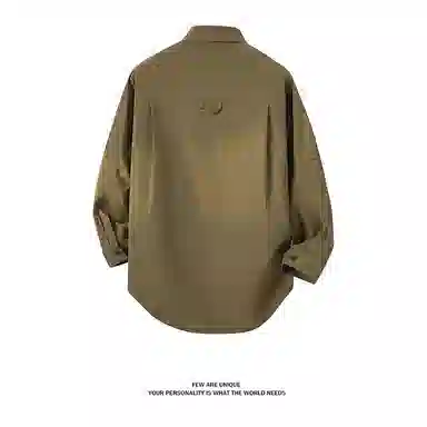 NVRFRGT