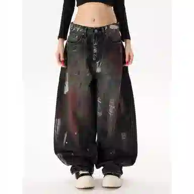 NVRFRGT