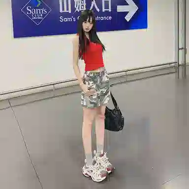 NVRFRGT A