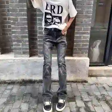NVRFRGT