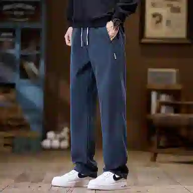 NVRFRGT