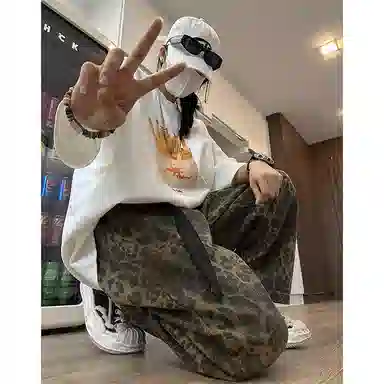 NVRFRGT