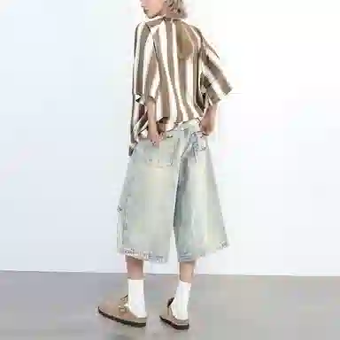 NVRFRGT