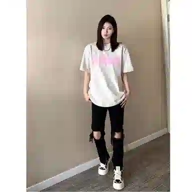 NVRFRGT