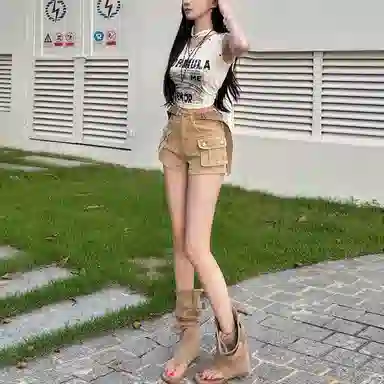 NVRFRGT
