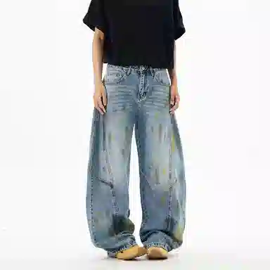 NVRFRGT