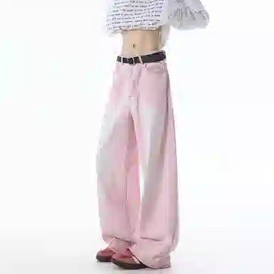 NVRFRGT