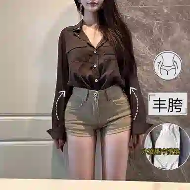 NVRFRGT