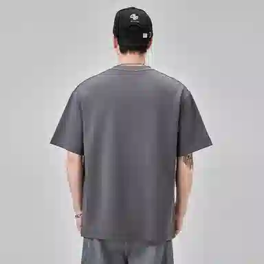 NVRFRGT T